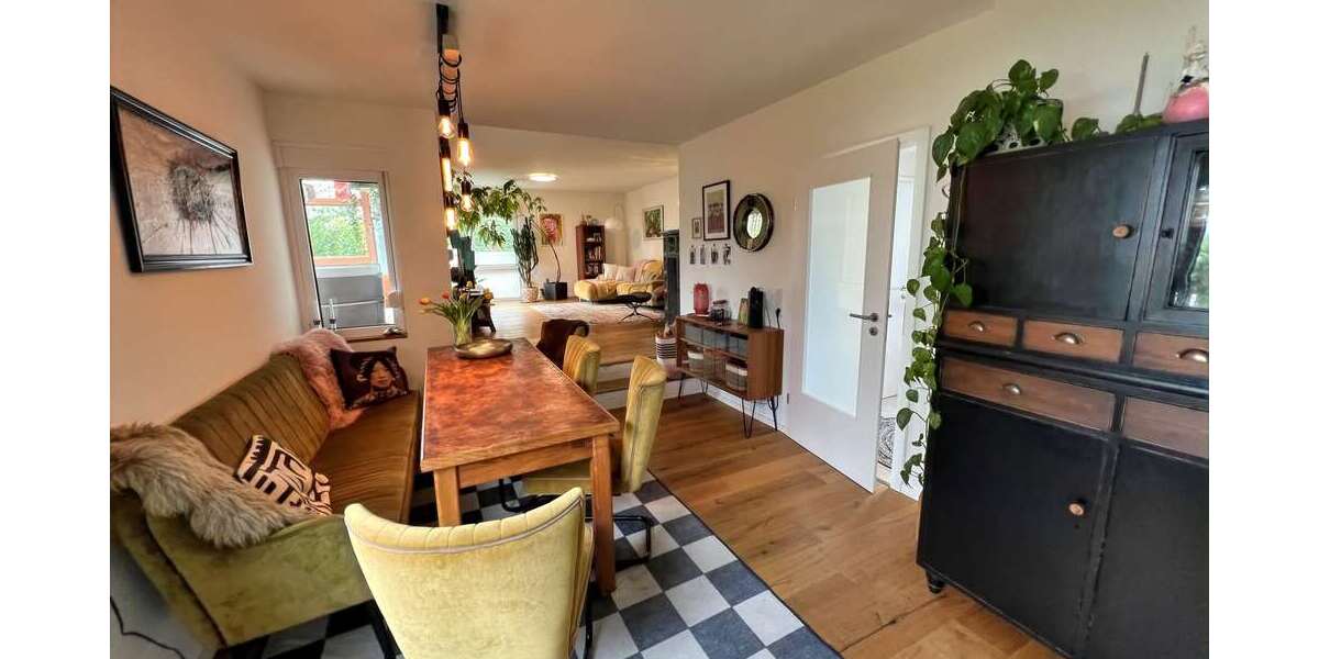 Traumhaus für 2 Personen - Einfamilienhaus Hildesheim Moritzberg | Angebot:26971061