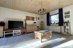 Doppelhaushälfte Wedemark Bissendorf - 5 Zimmer, 228 m&sup2;, 398.000&euro; | Angebot:26319075