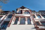 Etagenwohnung Hannover Linden-Mitte - 6 Zimmer, 190 m&sup2;, 799.000&euro; | Angebot:25212667