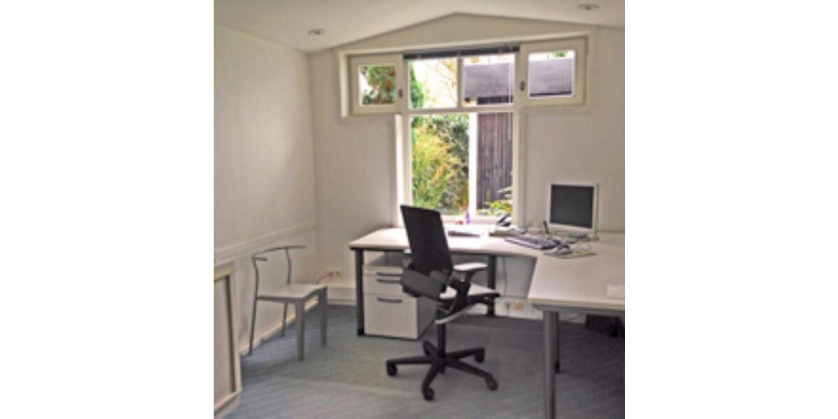 Gewerbeobjekt Hannover Buchholz-Kleefeld - 285&euro; | Angebot:24856173