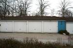 Reihenmittelhaus Laatzen Rethen - 6 Zimmer, 150 m&sup2;, 1.550&euro; | Angebot:26797214
