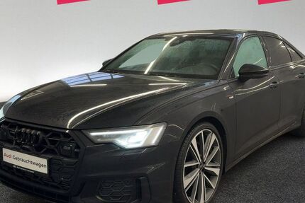 Audi A6 30.617 km 45.950 &euro; Hannover 30179