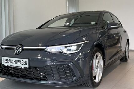 VW Golf 43.800 km 24.750 &euro; Hannover 30453