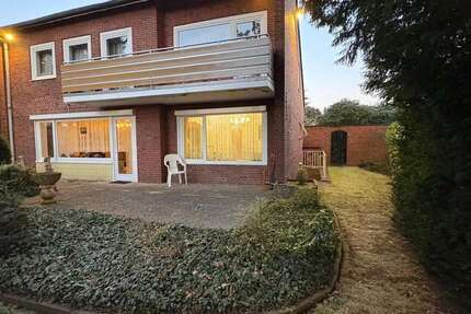 Haus Hannover Buchholz-Kleefeld - 5 Zimmer, 148 m&sup2;, 880.000&euro; | Angebot:26460294