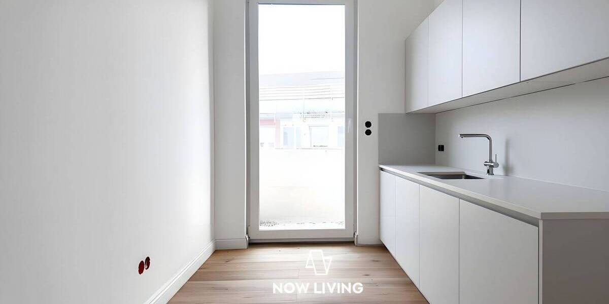 Etagenwohnung Hannover Mitte - 3 Zimmer, 67 m&sup2;, 299.000&euro; | Angebot:26188682