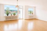 Etagenwohnung Barsinghausen - 4 Zimmer, 112 m&sup2;, 990&euro; | Angebot:26680553