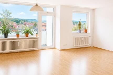 Wohnung Barsinghausen - 4 Zimmer, 112 m&sup2;, 990&euro; | Angebot:26680553