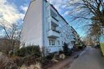 Etagenwohnung Hannover Linden-Nord - 2 Zimmer, 57 m&sup2;, 149.000&euro; | Angebot:26188700