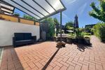 RMH mit Garten in ruhiger Lage - Reihenmittelhaus Hildesheim Himmelsthür | Angebot:26905651