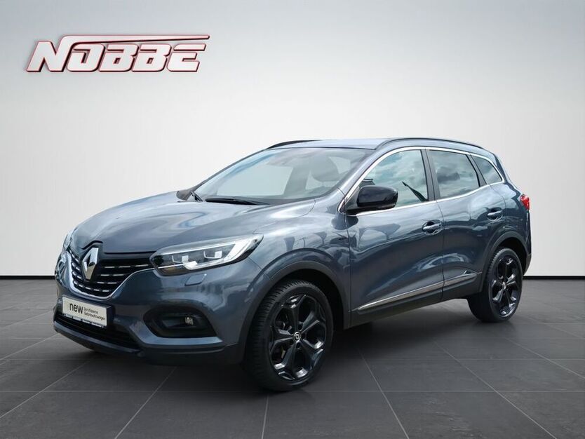 Kadjar