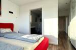 Etagenwohnung Wunstorf - 4 Zimmer, 96 m&sup2;, 249.990&euro; | Angebot:25746307