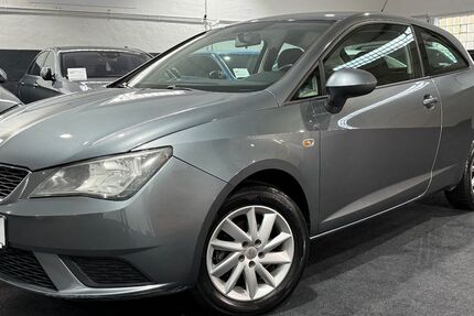 Seat Ibiza 110.785 km 4.890 € Hemmingen 30966