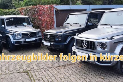 BMW X3 79.000 km 21.990 &euro; Hannover 30657