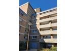 Etagenwohnung Garbsen Berenbostel - 1 Zimmer, 48 m&sup2;, 97.500&euro; | Angebot:26748017