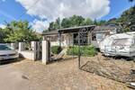 Einfamilienhaus Burgwedel / Kleinburgwedel Kleinburgwedel - 6 Zimmer, 161 m&sup2;, 299.900&euro; | Angebot:26230968
