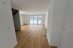 Reihenhaus Gehrden - 4 Zimmer, 120 m&sup2;, 2.150&euro; | Angebot:24797819