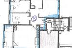Etagenwohnung Seelze - 3 Zimmer, 91 m&sup2;, 250.000&euro; | Angebot:26901907