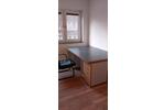 Erdgeschoßwohnung Hannover - 2 Zimmer, 56 m&sup2;, 800&euro; | Angebot:26122652