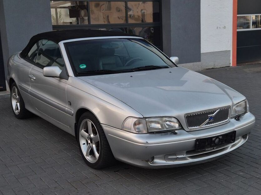 C70