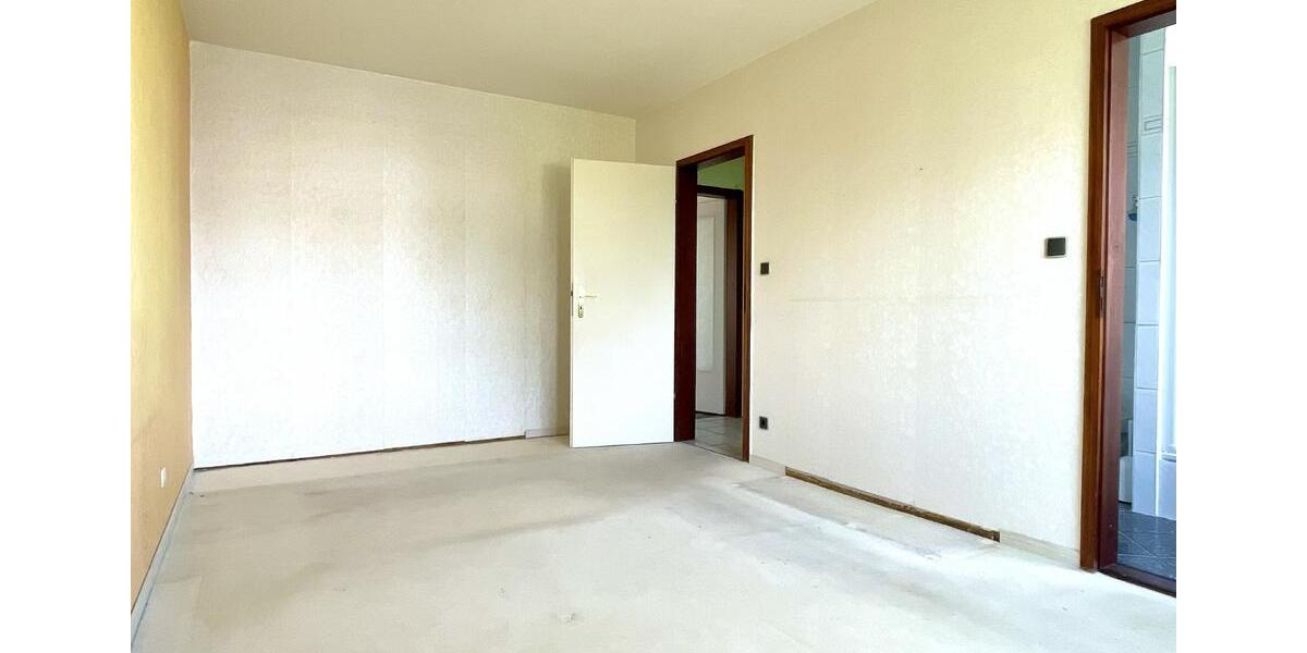 Etagenwohnung Isernhagen - 4 Zimmer, 84 m&sup2;, 217.000&euro; | Angebot:26198511