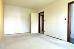 Etagenwohnung Isernhagen - 4 Zimmer, 84 m&sup2;, 217.000&euro; | Angebot:26198511