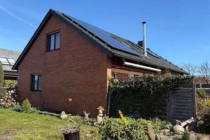 Haus Peine Peine Kernstadt - 6 Zimmer, 140 m&sup2;, 339.000&euro; | Angebot:26289719