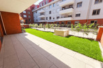 Etagenwohnung Hannover Vahrenwald - 3 Zimmer, 113 m&sup2;, 1.872&euro; | Angebot:26929506