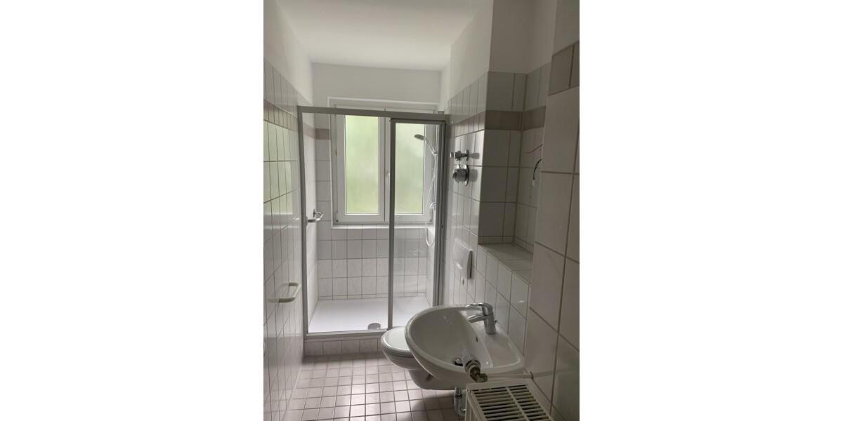 Etagenwohnung Hannover Herrenhausen-Stöcken - 2 Zimmer, 53 m&sup2;, 505&euro; | Angebot:26377144