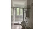 Etagenwohnung Hannover Herrenhausen-Stöcken - 2 Zimmer, 53 m&sup2;, 505&euro; | Angebot:26377144