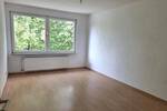 Sonnige 3-Zimmer-Wohnung in Hannover-List mit Balkon