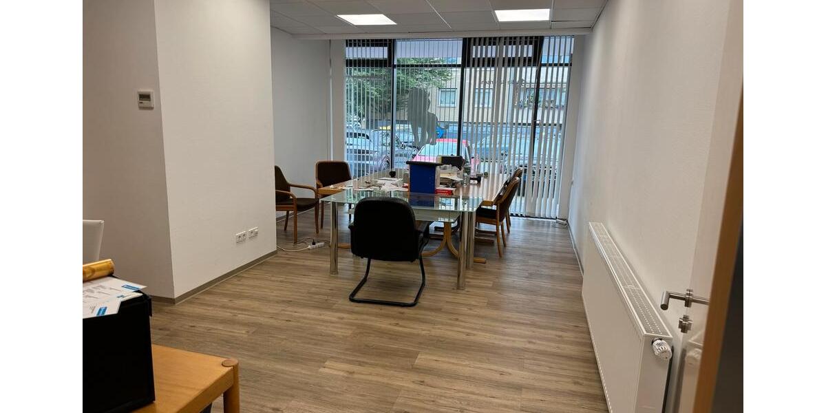 Gewerbeobjekt Hannover Herrenhausen-Stöcken - 3.900&euro; | Angebot:23716338