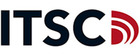 Netzwerkadministrator (m/w/d)
