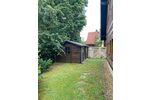 Provisionsfrei* Fachwerk-Traum für Indidualisten - Einfamilienhaus Wedemark Elze/Hoheheide | Angebot:27082180