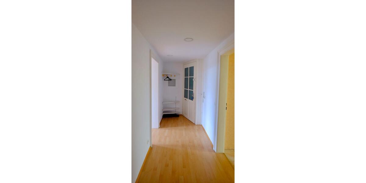 Etagenwohnung Garbsen Berenbostel - 3 Zimmer, 89 m&sup2;, 335.000&euro; | Angebot:26335032