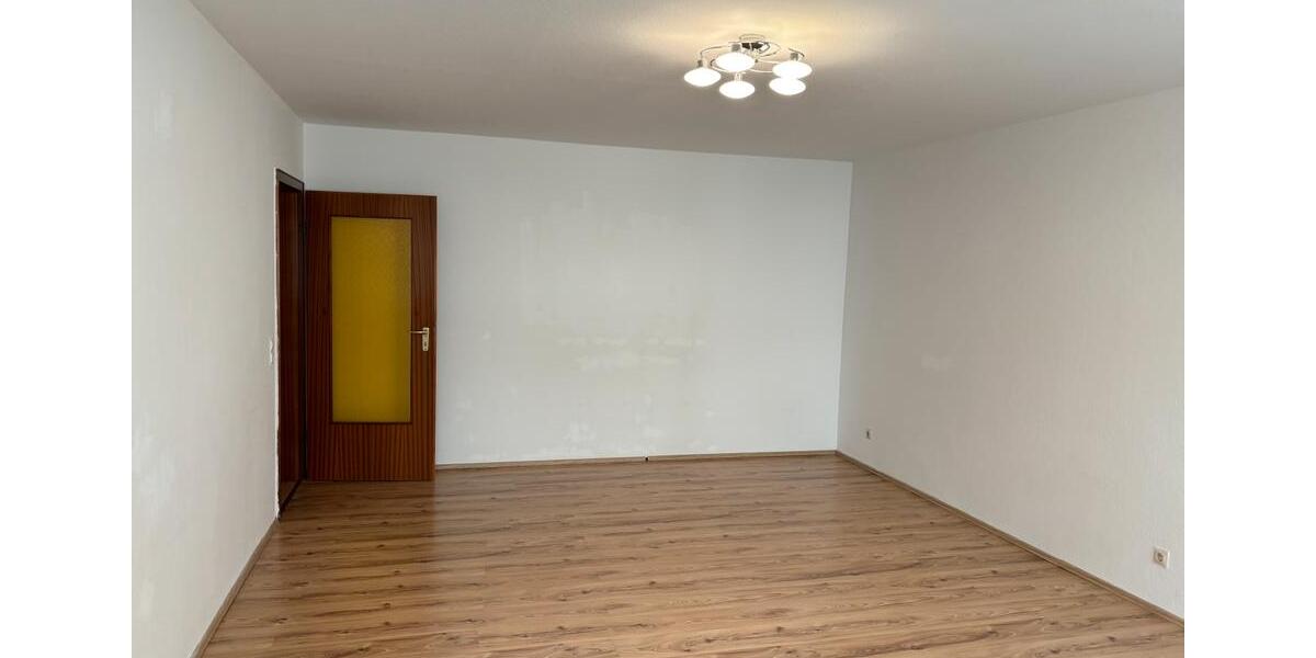 3 Zimmer - Wohnung zu verkaufen - gepflegt und hell 3 zimmer