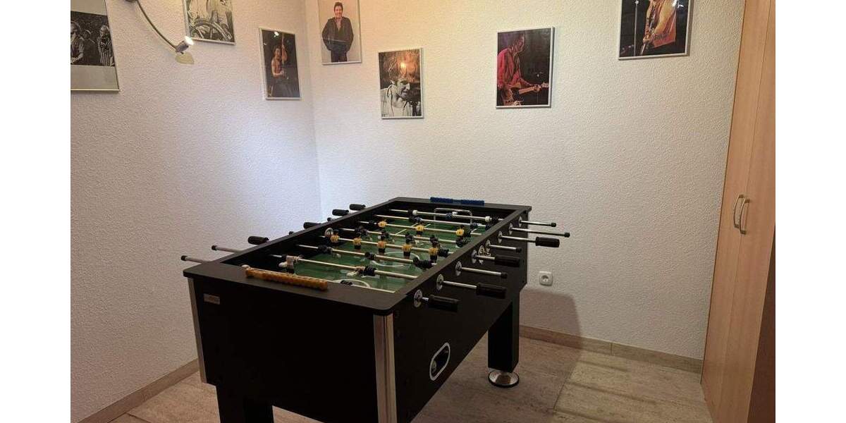 Einfamilienhaus Hannover Sahlkamp - 6 Zimmer, 212 m&sup2;, 649.000&euro; | Angebot:25742747