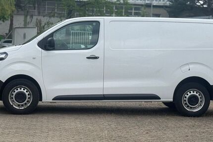 Opel Vivaro 102.000 km 14.000 &euro; Hannover 30179