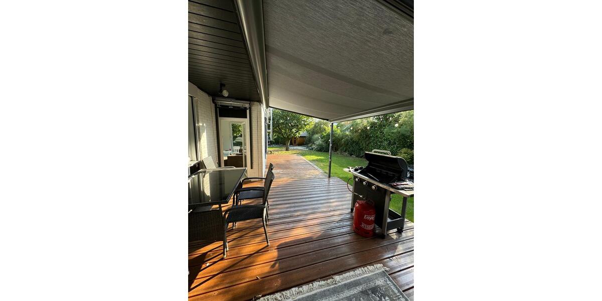 Einfamilienhaus Isernhagen - 6 Zimmer, 160 m&sup2;, 600.000&euro; | Angebot:26150526