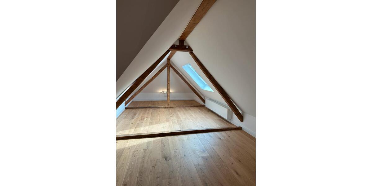 Loft - Studio - Atelier Hannover Nord - 1 Zimmer, 80 m&sup2;, 449.999&euro; | Angebot:26057566