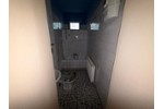 Hochparterre Hannover Linden-Limmer - 4 Zimmer, 81 m&sup2;, 310.000&euro; | Angebot:27192023