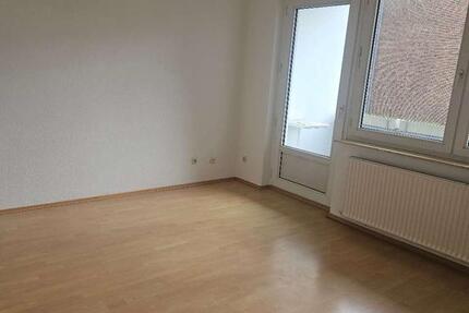 Wohnung Hildesheim Bockfeld - 2 Zimmer, 62 m&sup2;, 775&euro; | Angebot:25921395