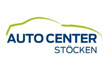 VW Polo 148.162 km 10.490 &euro; Hannover 30419