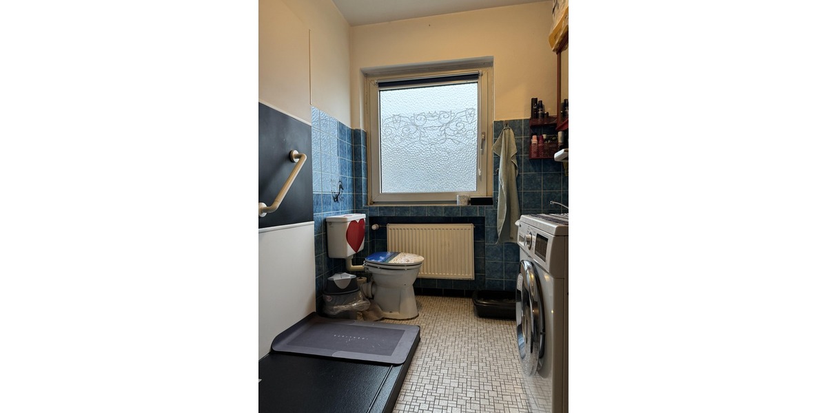 Großzügiges Wohnhaus in Rössing - Einfamilienhaus Nordstemmen Rössing | Angebot:24589439