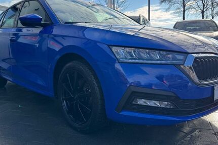 Skoda Octavia 77.346 km 18.999 &euro; Isernhagen OT Altwarmbüchen bei Hannover A2/A7 30916