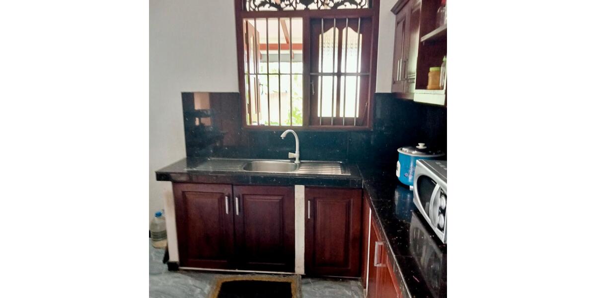 Bungalow Wunstorf - 4 Zimmer, 100 m&sup2;, 39.000&euro; | Angebot:24711443