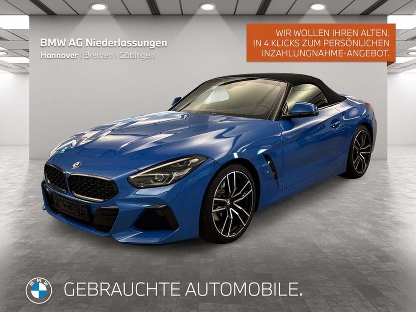 Z4
