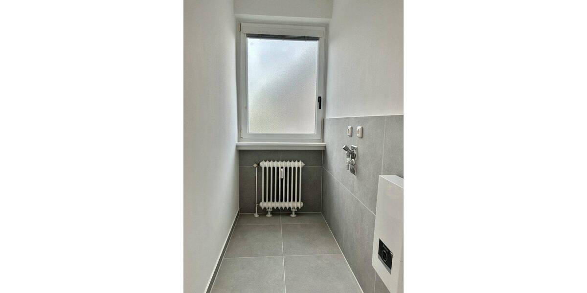 Etagenwohnung Pattensen - 3 Zimmer, 79 m&sup2;, 995&euro; | Angebot:26791181