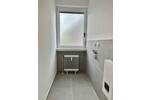 Etagenwohnung Pattensen - 3 Zimmer, 79 m&sup2;, 995&euro; | Angebot:26791181