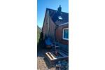 Einfamilienhaus Burgdorf - 4 Zimmer, 114 m&sup2;, 340.000&euro; | Angebot:25299416