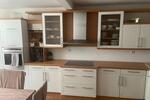 Einfamilienhaus Giesen - 5 Zimmer, 145 m&sup2;, 200.000&euro; | Angebot:26416080